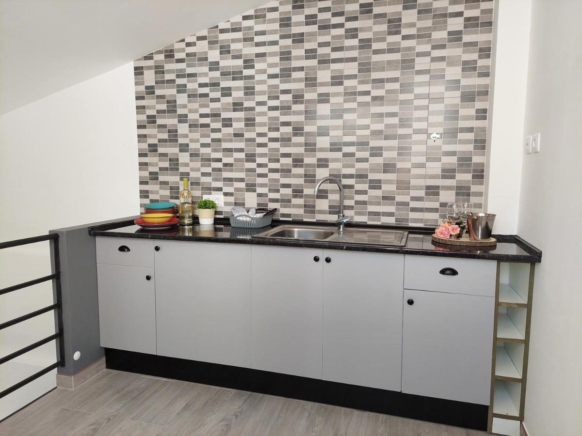 Casa Amarela: Conforto E Localizacao Perfeita! Faro Eksteriør bilde